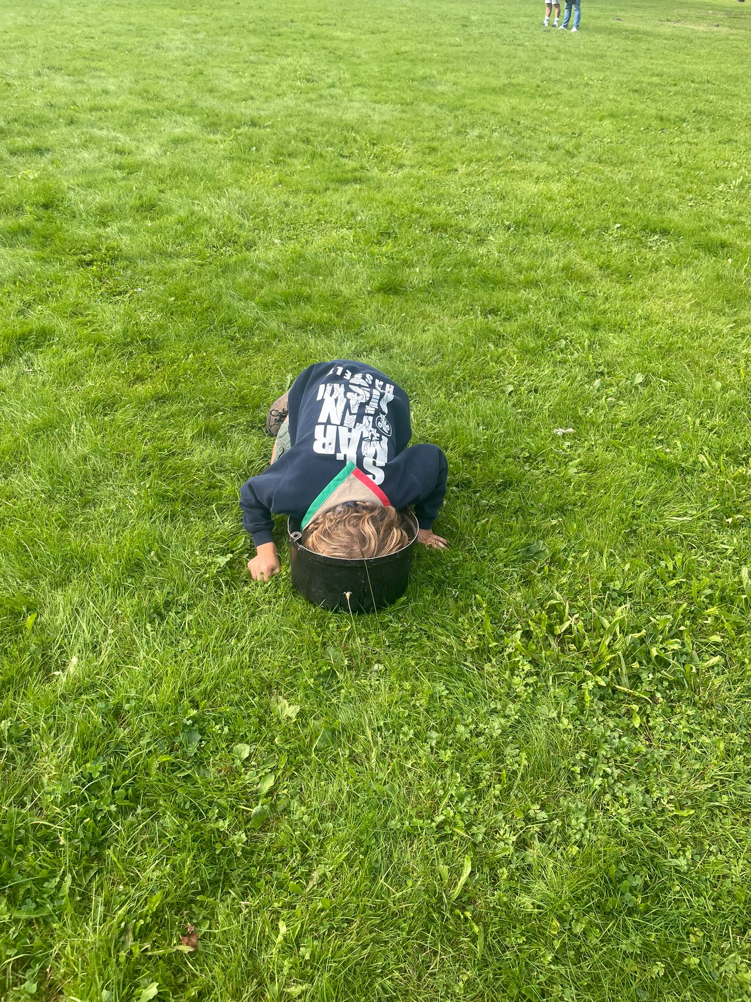 Sint-Martinus den XIIde - Opening 2024